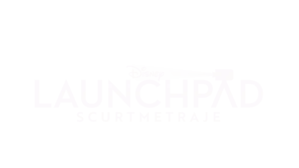 Launchpad: Scurtmetraje