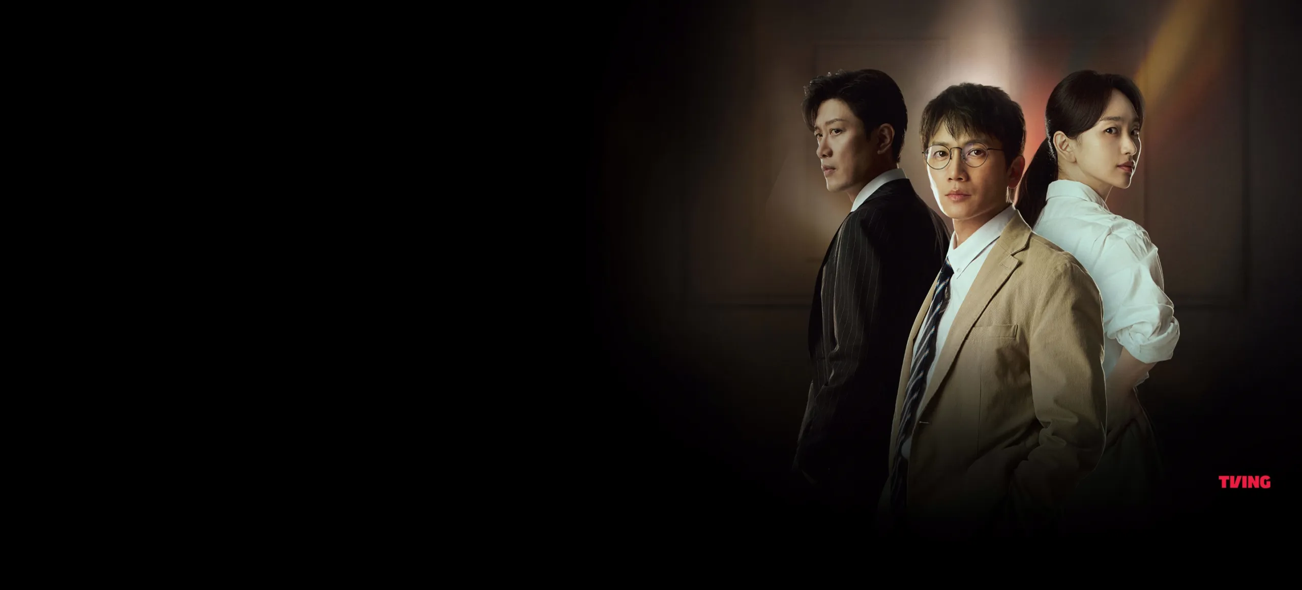 Background Image Slider - Judge LHY