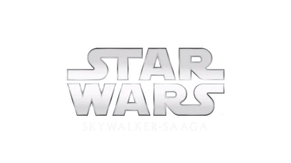 Star Wars Skywalker-saaga