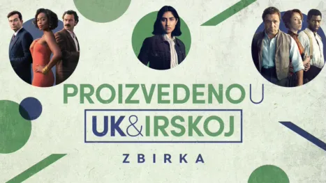 thumbnail - Proizvedeno u Ujedinjenom Kraljevstvu i Irskoj