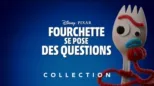 thumbnail - Fourchette se pose des questions