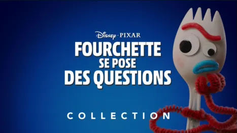 thumbnail - Fourchette se pose des questions