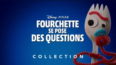 thumbnail - Fourchette se pose des questions