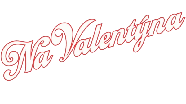 Na Valentýna