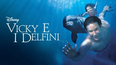 thumbnail - VICKY E I DELFINI