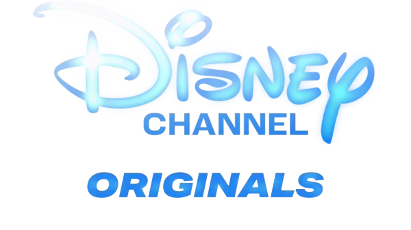 Disney Channel Original Movies