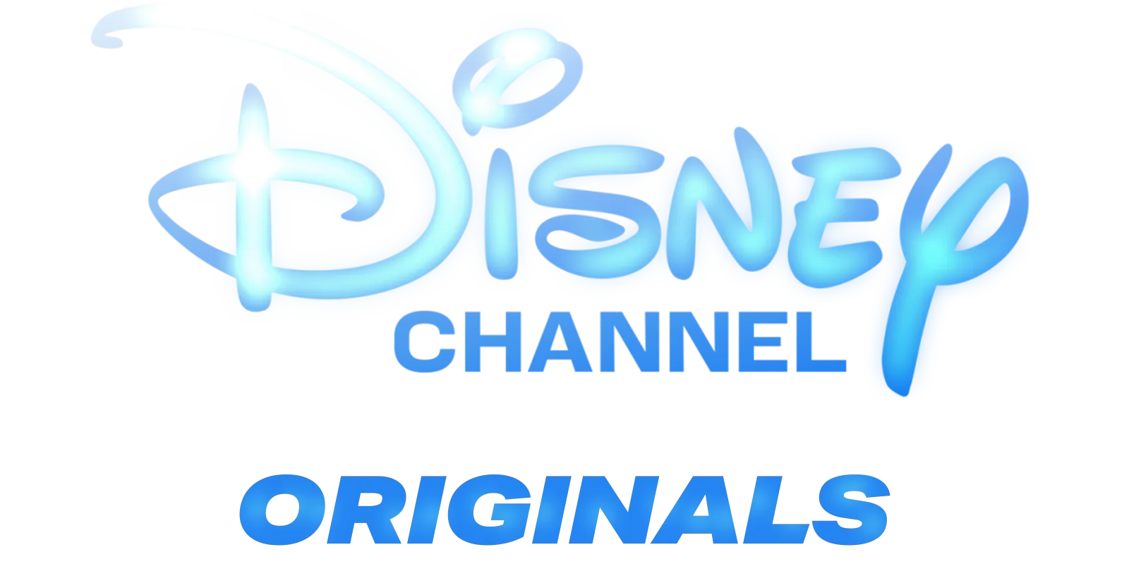 Disney Channel Original Movies