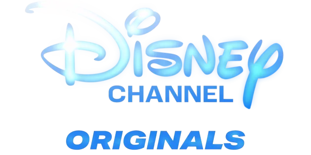 Disney Channel Original Movies