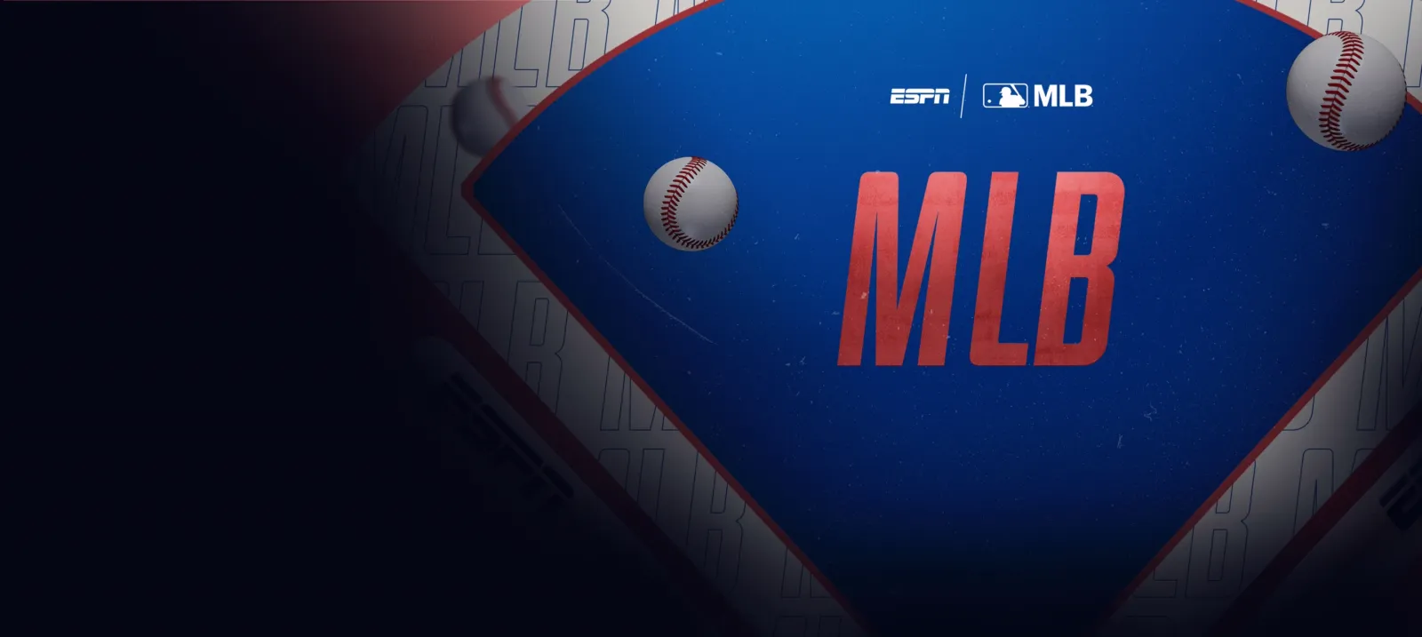 ESPN On Disney+