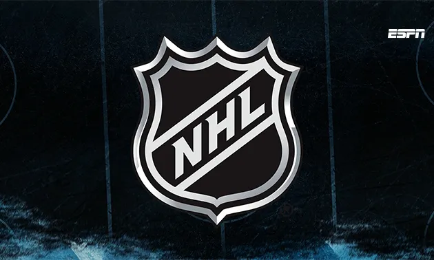 NHL