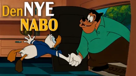 thumbnail - Den nye nabo
