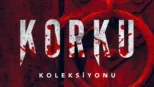 thumbnail - Korku