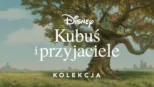 thumbnail - Kubuś i przyjaciele