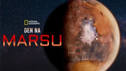 thumbnail - Den na Marsu