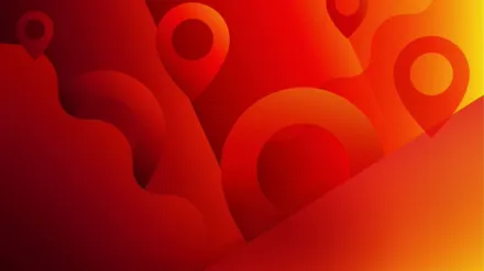 Películas y series con Ñ