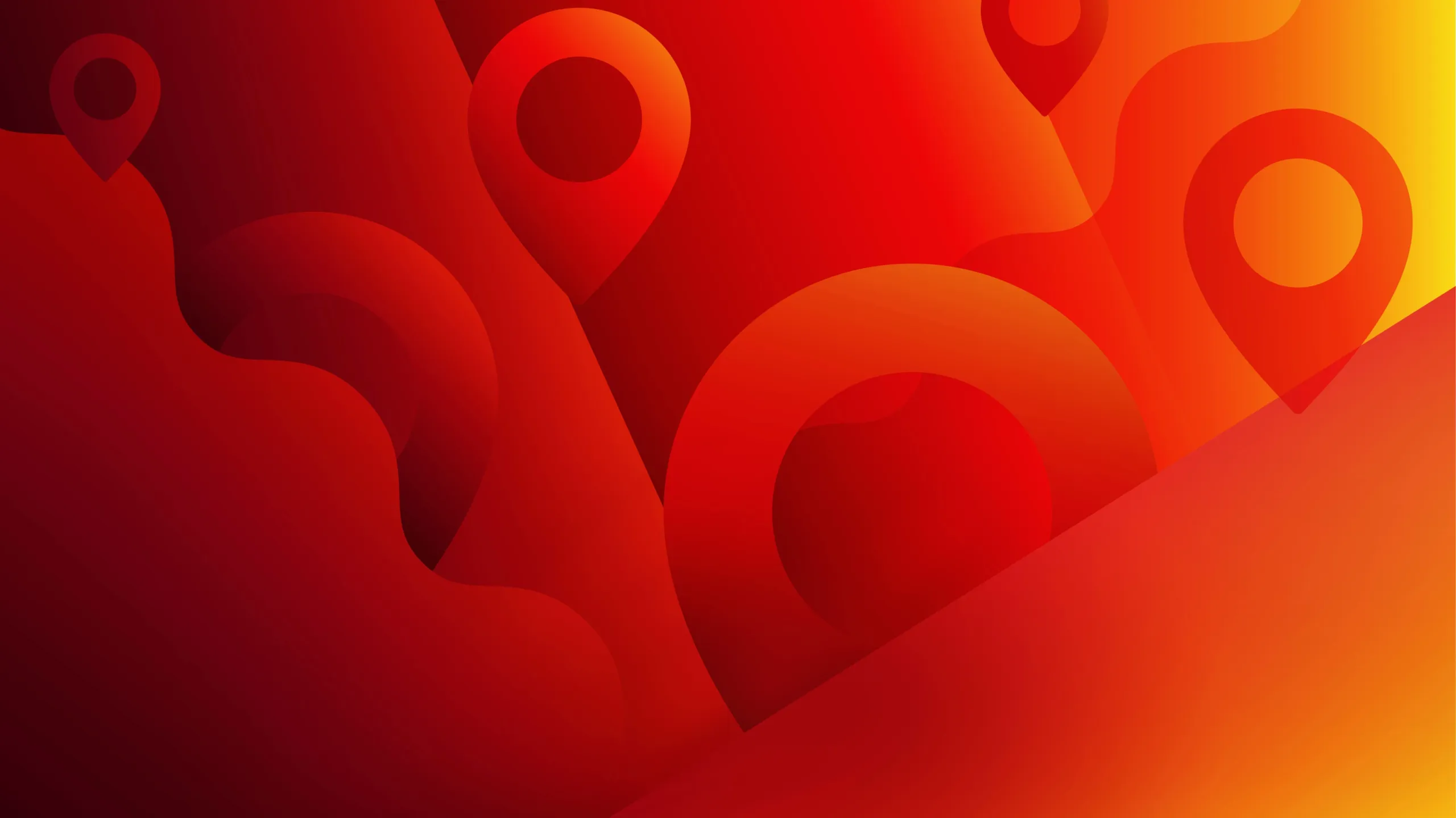 Spanish Movies and Series