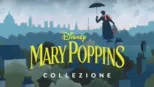 thumbnail - Mary Poppins