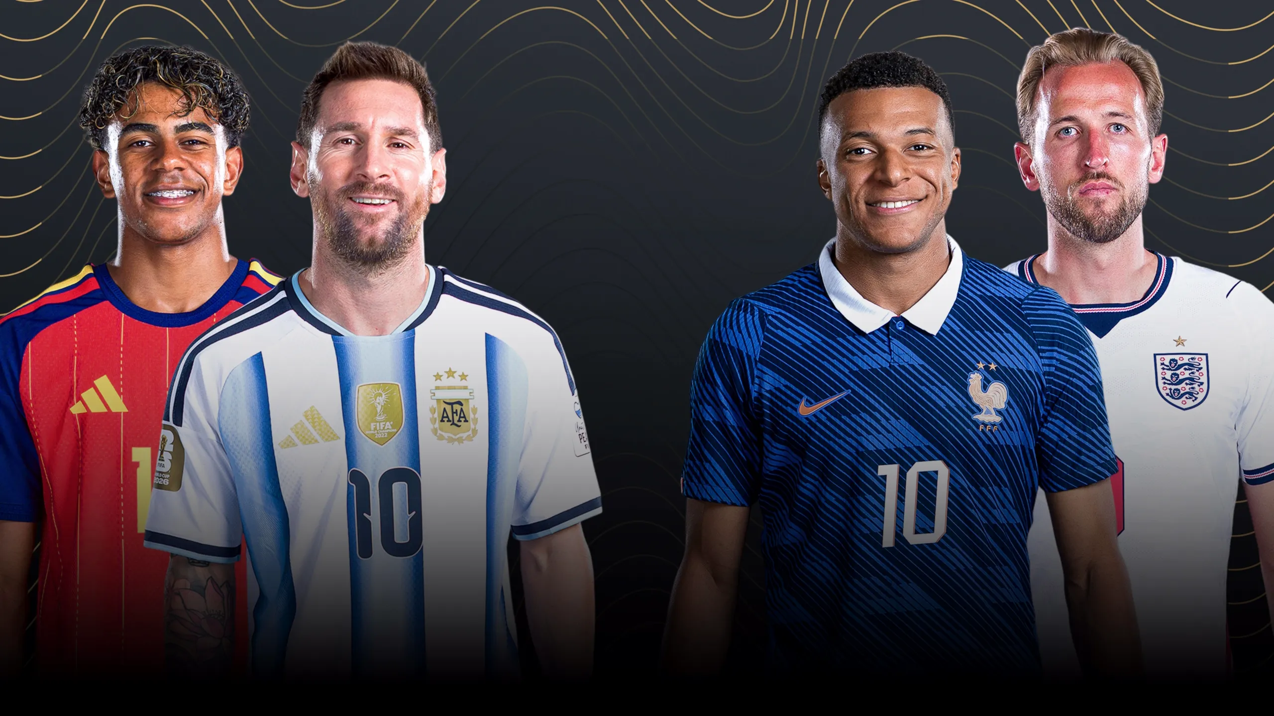 Copa 2026