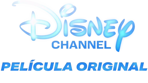 Películas originales de Disney Channel