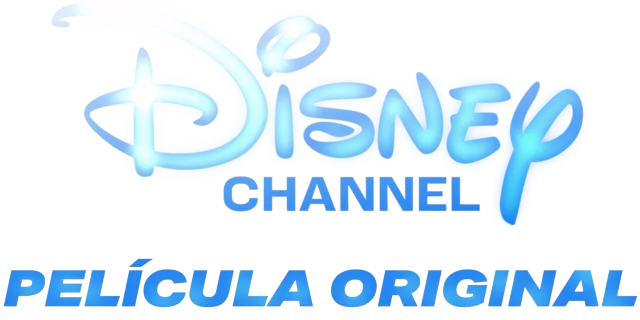 Películas originales de Disney Channel