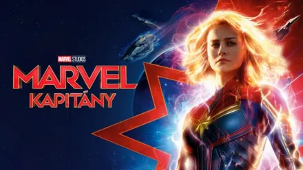 thumbnail - Marvel Kapitány