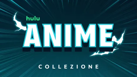 thumbnail - Anime