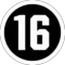 16