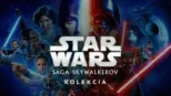 thumbnail - Star Wars: Sága Skywalkerov