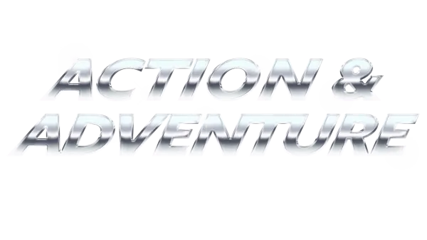 Action/Adventure