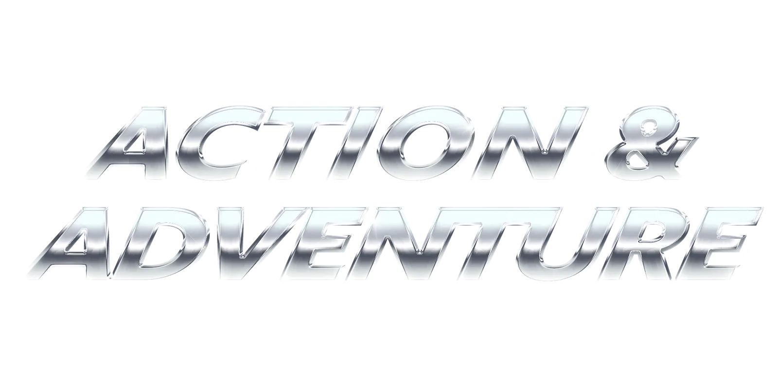 Action Adventure