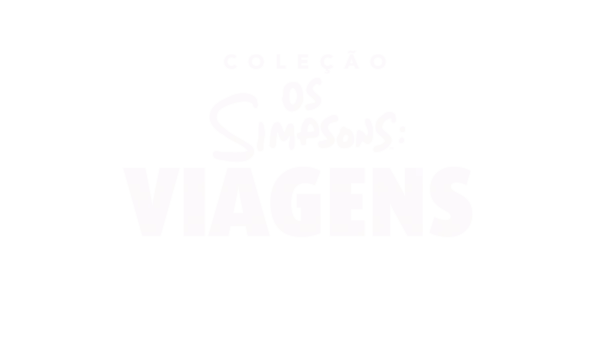 Os Simpsons: Viagens