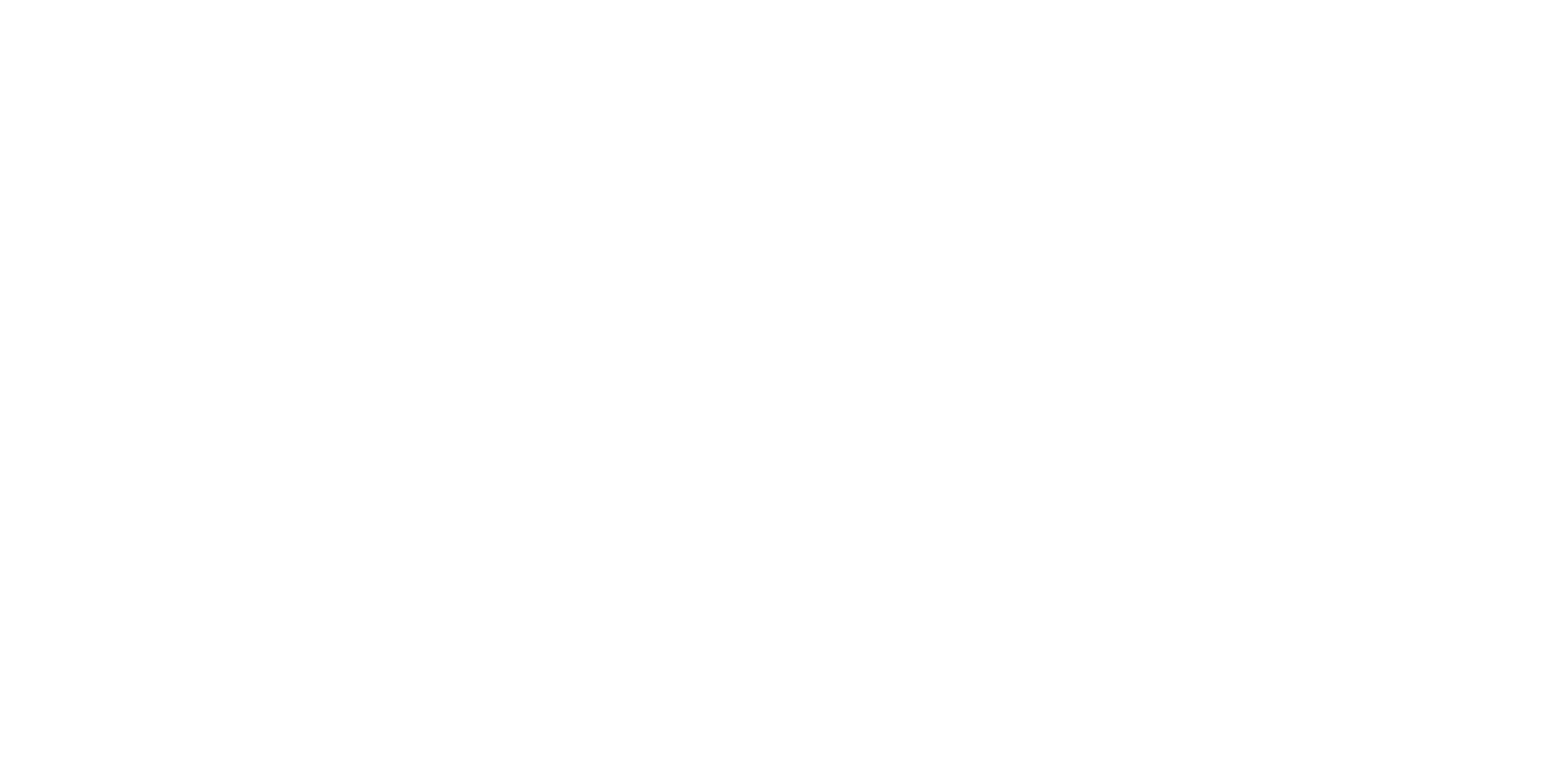 Os Simpsons: Viagens