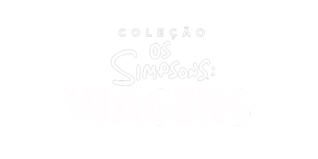 Os Simpsons: Viagens