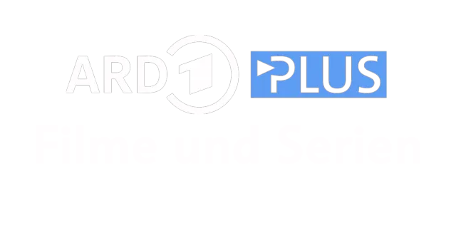 ARD