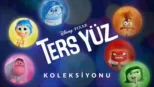 thumbnail - Ters Yüz