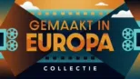 thumbnail - Gemaakt in Europa