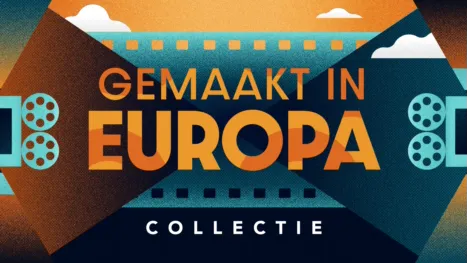 thumbnail - Gemaakt in Europa