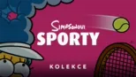 thumbnail - Simpsonovi SPORTY