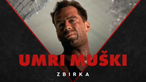 thumbnail - Umri muški