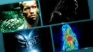 プレデターシリーズ映画４作品