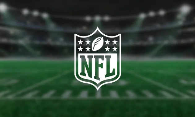 NFL