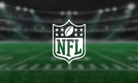 NFL