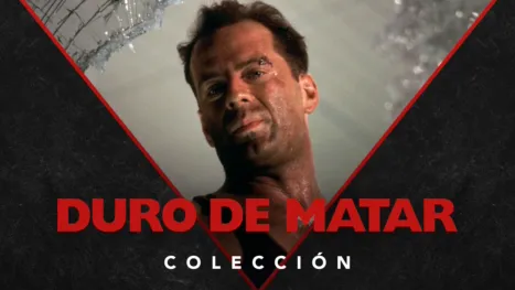 thumbnail - Duro de matar