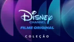thumbnail - Filmes Originais do Disney Channel