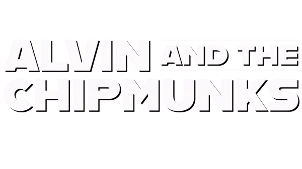 Alvin and the Chipmunks