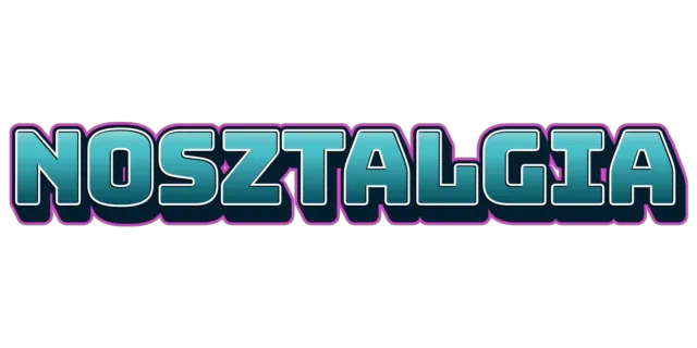 Nosztalgia