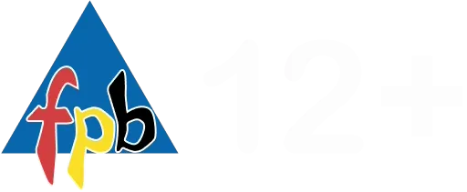 12+