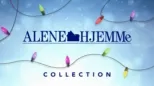thumbnail - Alene hjemme