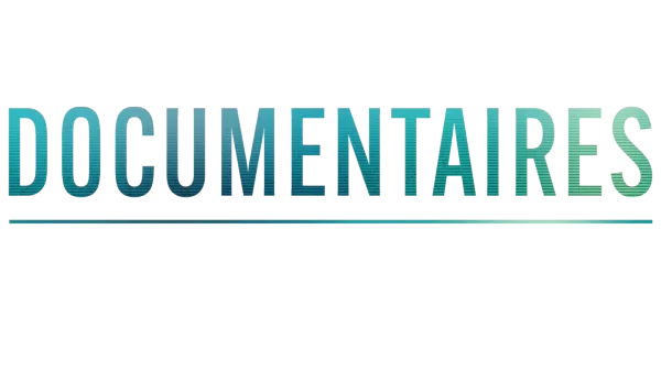 Documentaires