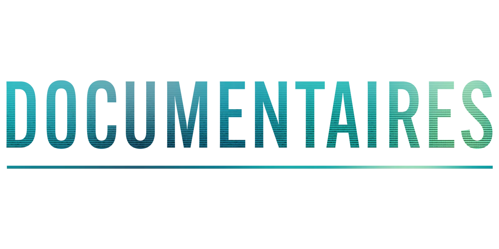Documentaires